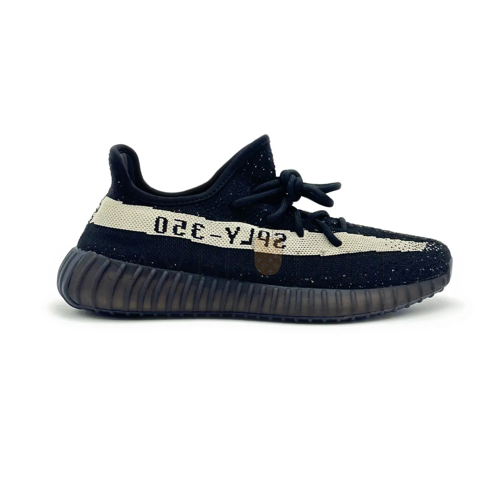 ADIDAS YEEZY 350 BOOST V2 BB1604